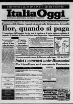 giornale/RAV0037039/1997/n. 171 del 22 luglio